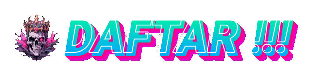 Daftar AT777 Sekarang